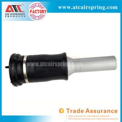 Auto Parts Air Suspension Spring for Mercedez Benz W220 Rear 2203205013 2203202338 2203207838