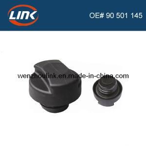 Fuel Tank Cap (90501145 )