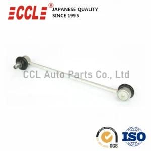 Vehicles Spare Parts Stabilizer Links for Toyota Corolla Saloon 48820-47010