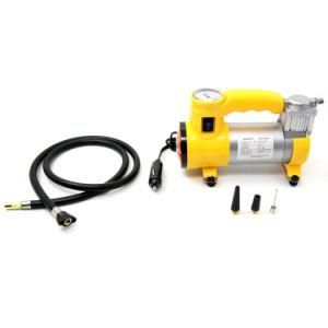 Latest Design Superior Quality 30mm Cylinder with Light Air Compressor for Sale