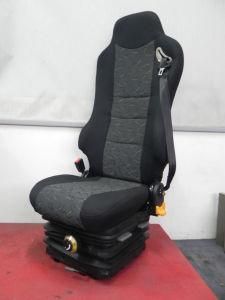 Driver Seat (YSD-01)