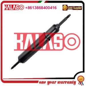 Car Auto Parts Suspension Shock Absorber for Peugeot 444037/554033/5205.23/5205.26
