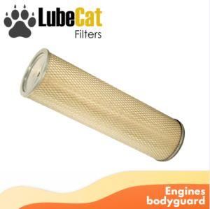 High Efficiency Air Filter for Donaldson/Onan/Agco/Man Truck PA2745