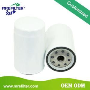 Good Price Top Quality Auto Spare Parts Oil Filter for Isuzu Engines Lf3857