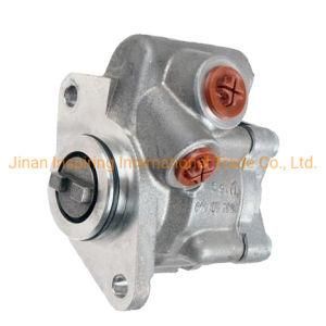 Steering Pump for FIAT &amp; Iveco &amp; Citroen OE 504225167 504243548 4007. Sf