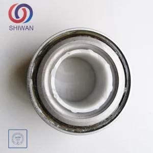 S011b AAA Qualified H266-26-151 Fwb257 Free Sample Dac42720038s Manufacturer Tub Axle Bearing Hub Assembly