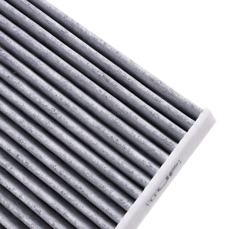 Auto Spare Parts Car Cabin Filter 87139-0n020 OEM for Toyota 27891-Jy15A / 77 01 056 389
