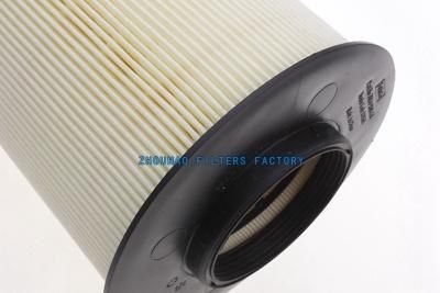 Good Quality Air Filter for 7m51-9601-AC