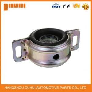 Auto Parts Drive Shaft 37230-0K030 Center Bearing for Toyota Nissan