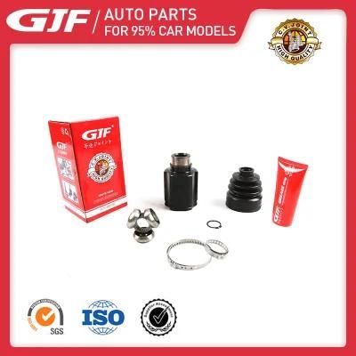 GJF Brand Drive Shaft Part Right Inner CV Joint for Mazda M3 2.0 2008-2011 3-554