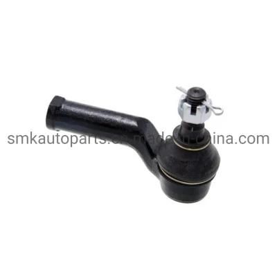 Outer Steering Tie Rod End for Land Rover Freelander 2 Ford Lr002609 Lr002610