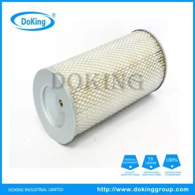 Best Selling 17801-54100 Air Filter