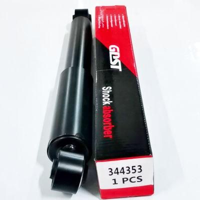 Manufacturer Price Auto Rear Hydraulic Car Shock Absorber for Honda Kyb 344353