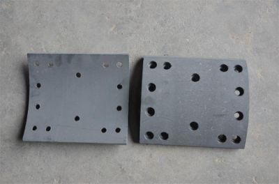 Sino Parts Az9231342018 Brake Lining for Sale 2020