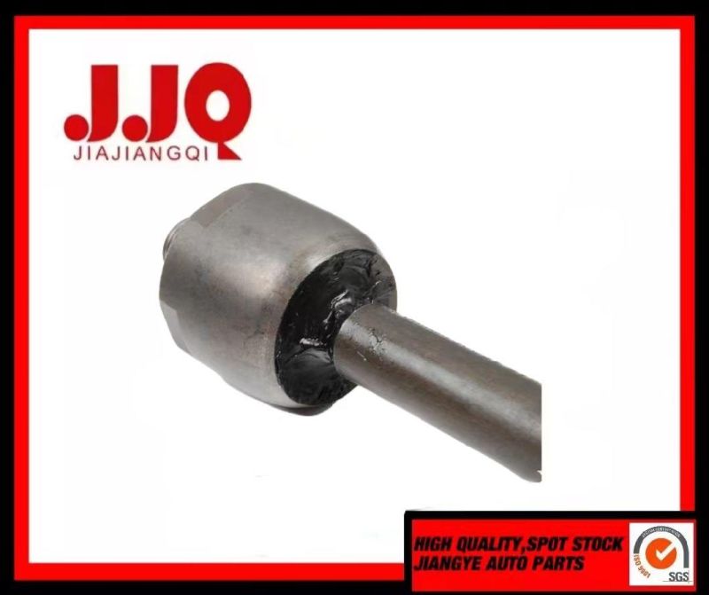 Tie Rod End Inner 1644600005 for Mercedes Benz M-Class W164
