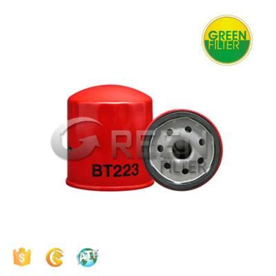 Fuel Filter for Equipment 51374, Lf3460, Lf3335, P550335, 2647020, 20155370, 1220645, 1560113051, Bt223