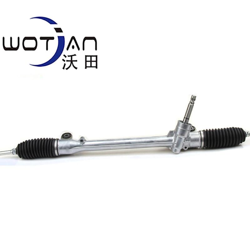 Steering Rack and Pinion for Toyota Vios Ncp150, Ncp151, Nsp150, Nsp151