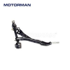 51350-Sr3-A02 51350-St7-010 Front Right Lower Control Arm and Ball Joint Assembly for Honda