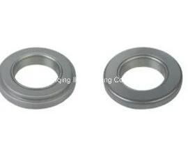 46BWD01A Auto Wheel Hub Bearing, Wheel Bearing