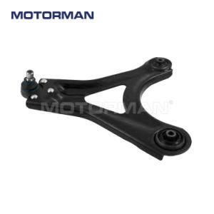 OEM 93bb-3051-Bc Spare Parts Front Left Lower Control Arm for Ford Mondeo II Saloon