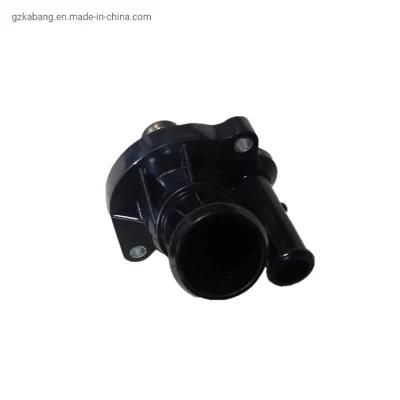 Wholesale Price Auto Parts OEM L336-15-170 Coolant Thermostat Housing for Mazda