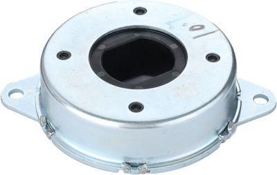 Rotary Damper High Torque Soft Close Damper Metal Alloy Buffer