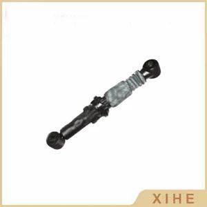 Steel Shock Absorber 1075445 for Volvo with High Quality and Factory Price