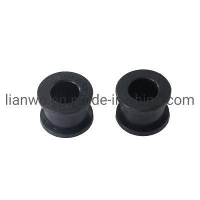 Sinotruk HOWO Truck Spare Parts Bush