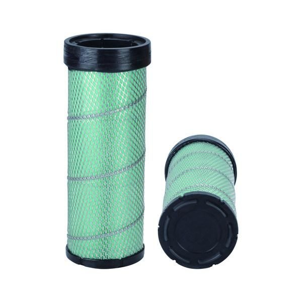 Auto Parts Air Filter Ca-7032A Ca-7032b Yn11p00072s006 Yn11p00072s007