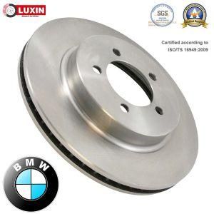 Brake &amp; Brake Parts Brake Disc for BMW