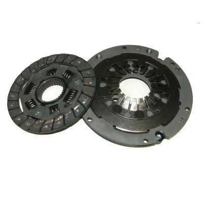 7534150 Factory Price Clutch Kit for Mini Convertible Rover 400 Hatchback 45 Saloon 25