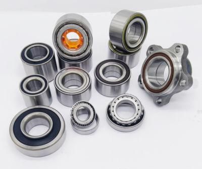 Factory Supply 830320 41232 SKF Vkba3525 26115 763938 3030 Fr791201 Rl0200 Auto Wheel Bearing Kit for Reno Car