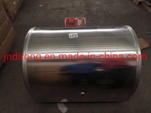 Wg9725550006 Diesel Tank Sinotruk HOWO Truck Spare Parts