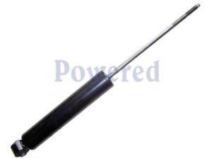 Shock Absorber for Buick Sail (92099673)