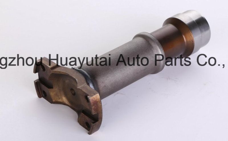 Yutong Universal Joints 2214-00152 2214-00034