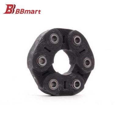 Bbmart Auto Parts for BMW F02 F07 OE 26117546426 Hot Sale Brand Propshaft Coupling Joint Ring