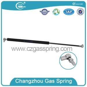 Auto Leaf Gas Lift with Ball Joint