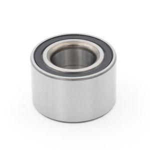 Automotive Bearing Dac35650035 Dac35650037 Hub Bearings