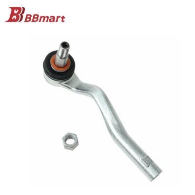 Bbmart Auto Parts for Mercedes Benz W204 OE 2043302003 Wholesale Price Steering Outer Tie Rod End R