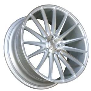 18 Inch Alloy Car Wheels PCD5X114.3 Car Alloy Wheels