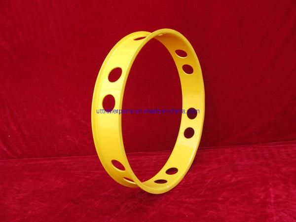 Truck Trailer Wheel Rim Spacer