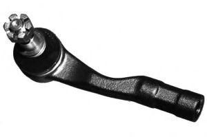 Auto Part Suspension Tie Rod Ends for Mazda T00132280