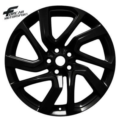 20/21/22 Inch Alloy Wheels for Benz