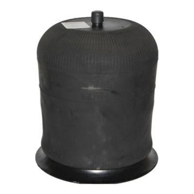 Eaa Rubber Air Spring E4757