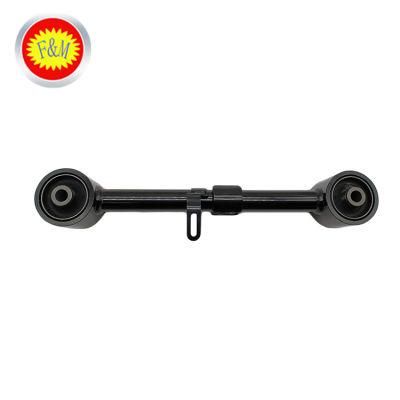 Auto Spare Parts Car Accessories Stabilizer Bar Link 48710-60130 for Japanese Cars