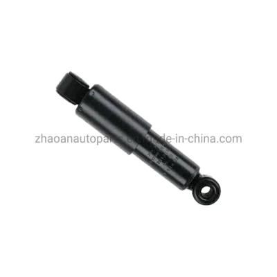 Truck Shock Absorber and Driver Cab Suspension 5000356647 for Volvo Truck Truck F10 / F12 / F16 Series