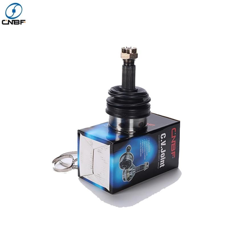 Cnbf Flying Auto Parts High Quality CV Connector