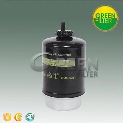 High Quality Fuel Water Separator (RE509208) Bf7784-D P551434 Fs19826 35733