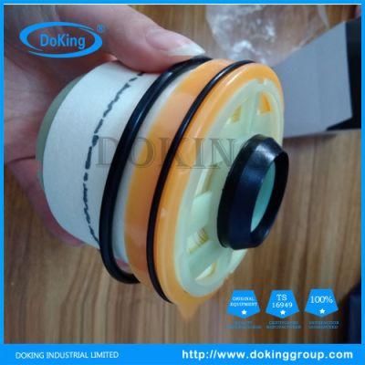 Best Quality Spare Parts Fuel Filter 23390-0L041 for Toyota