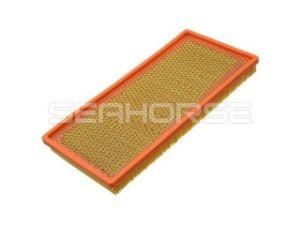 China Auto Air Filter for Jeep Wrangler Car 4797777